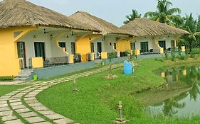 Sundarban Residency